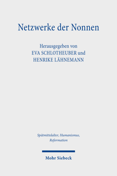 Cover von 'undefined'