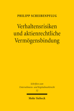 Cover von 'undefined'