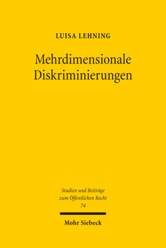Cover von 'undefined'