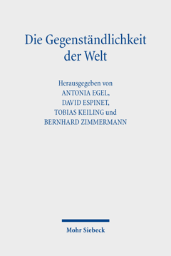 Cover of 'undefined'