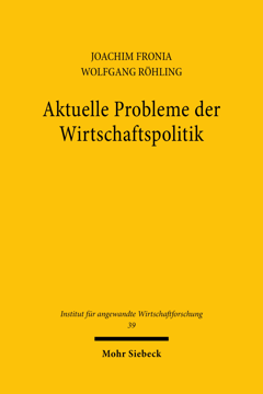 Cover of 'undefined'