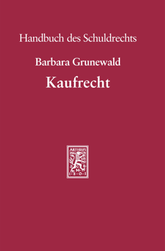 Cover of 'undefined'