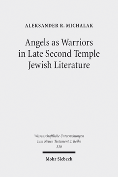 Cover of 'undefined'