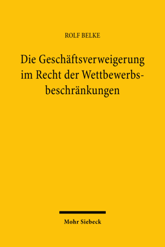 Cover von 'undefined'