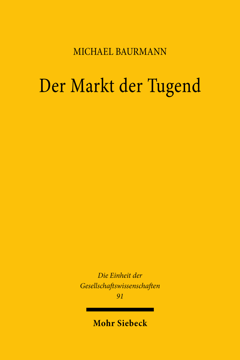Cover von 'undefined'