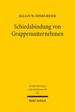 Cover von 'undefined'