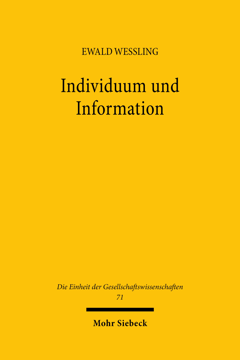 Cover of 'undefined'