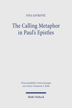 Cover of 'undefined'