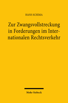 Cover of 'undefined'