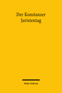 Cover von 'undefined'