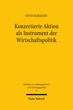 Cover von 'undefined'