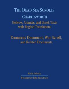 Cover von 'undefined'