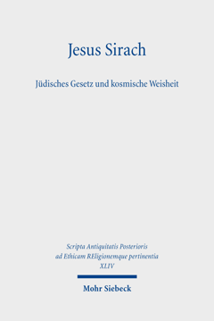 Cover of 'undefined'