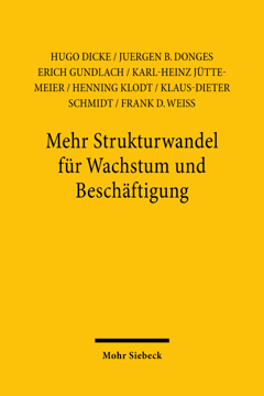 Cover von 'undefined'