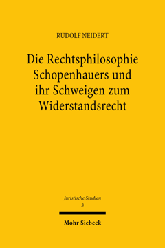 Cover von 'undefined'