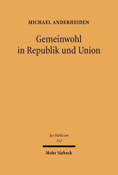 Cover of 'undefined'