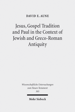 Cover von 'undefined'