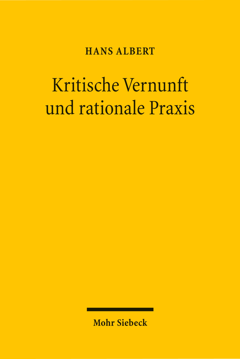 Cover von 'undefined'