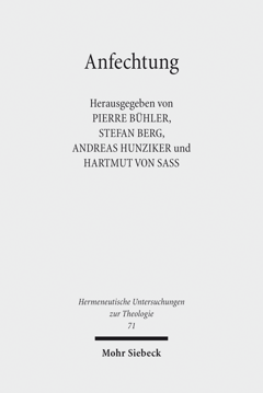 Cover von 'undefined'
