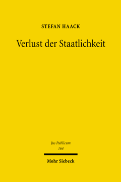 Cover von 'undefined'