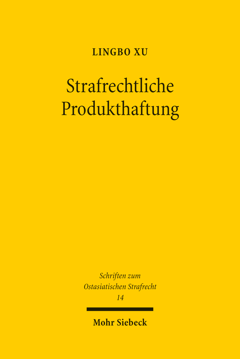 Cover von 'undefined'