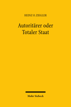 Cover von 'undefined'