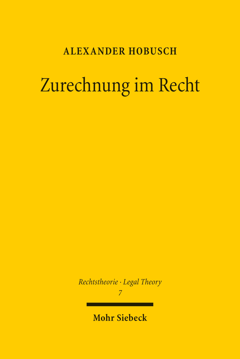 Cover von 'undefined'