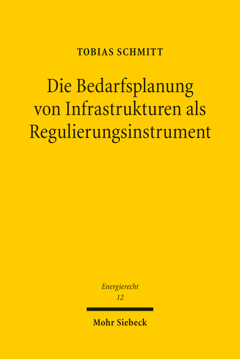 Cover von 'undefined'