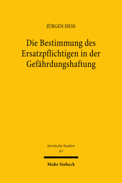 Cover of 'undefined'