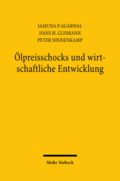 Cover von 'undefined'