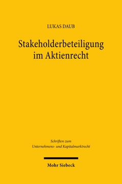 Cover von 'undefined'