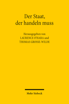 Cover von 'undefined'