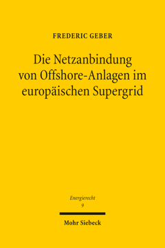 Cover of 'undefined'