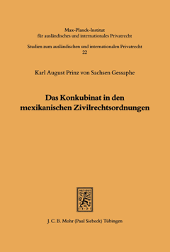 Cover of 'undefined'