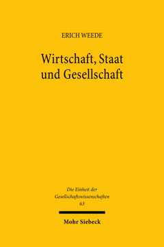 Cover von 'undefined'