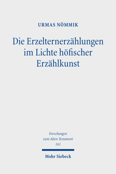 Cover of 'undefined'