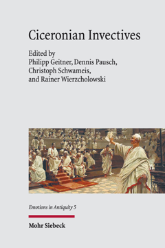 Cover von 'undefined'