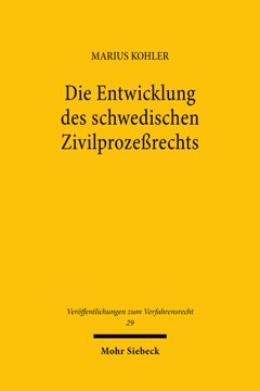 Cover of 'undefined'