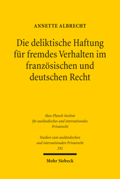 Cover von 'undefined'