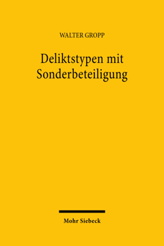 Cover von 'undefined'