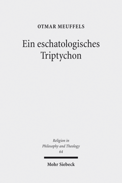 Cover von 'undefined'