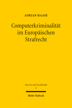 Cover von 'undefined'
