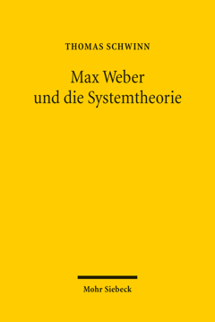 Cover von 'undefined'