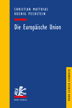 Cover von 'undefined'
