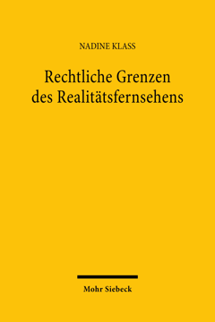 Cover von 'undefined'