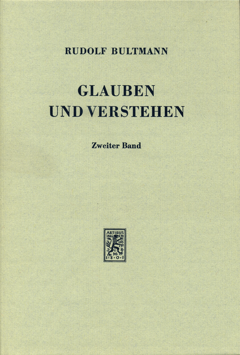 Cover of 'undefined'