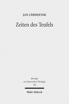 Cover of 'undefined'