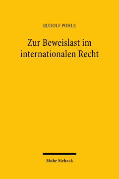 Cover von 'undefined'