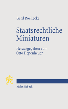 Cover von 'undefined'