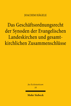 Cover of 'undefined'